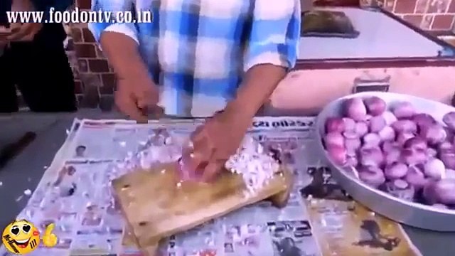 ЛУЧШИЕ ПРИКОЛЫ и неудачи!!! Ultimate FAILS Compilation Best Funny Videos !!! #21