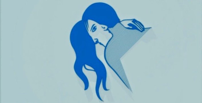 Zihin Oyunları: Çekiciliğin Kuralları