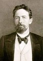 The Bet by Anton Chekhov FULL Unabridged AudioBook