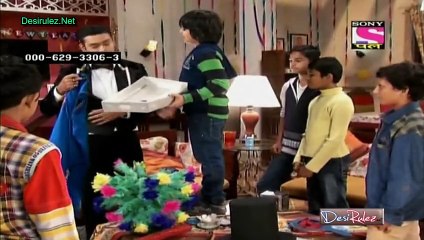 Hamari Sister Didi  13th January 2015 pt3