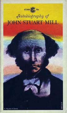 Speech on capital punishment, 1868 by John Stuart Mill FULL Unabridged AudioBook