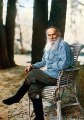 Bethink Yourselves! by Leo TOLSTOY FULL Unabridged AudioBook