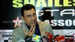Boman Irani REACTS On Aamir Khans PK Controversy