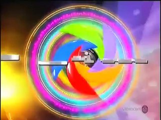 saami pota mudiche 1-2(1)