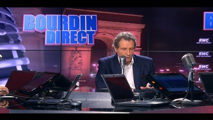 Terrorisme: "Après la marche soyons sensible aux autres pays victimes"