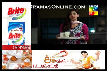 Susraal Mera Episode 69 Full Episode 13th January 2015