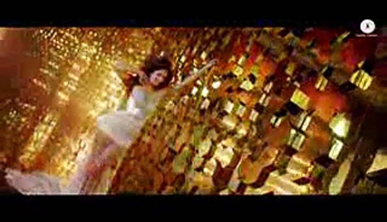 Bang Bang Hritik& Katrina (www.decentchatt.com)