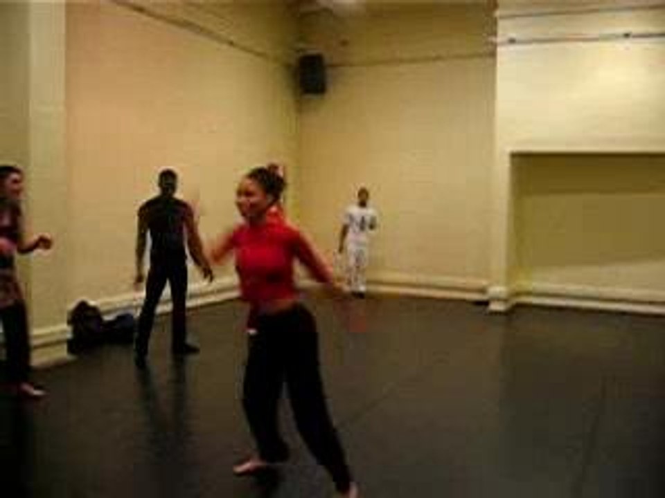 tamtam soussou 30.01.06.jpg 005