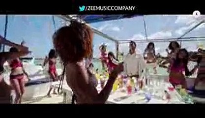 Alcoholic REMIX -The Shaukeens WWW.DECENTCHATT.COM