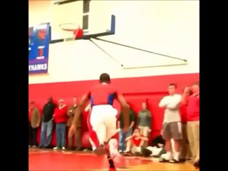 Beat Drop VINES Compilation