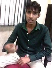 Main tenu smjhawan ki by Jitendra