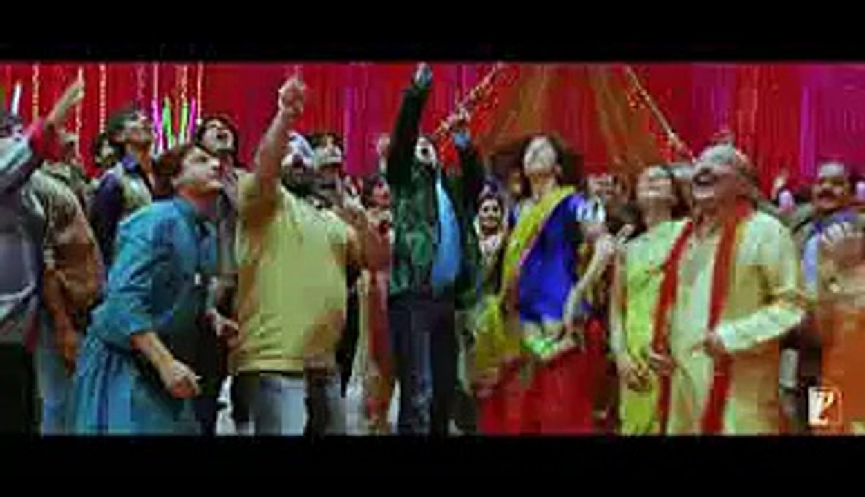 AIVEEN AIVEEN LUT GAYA www.decentchatt.com