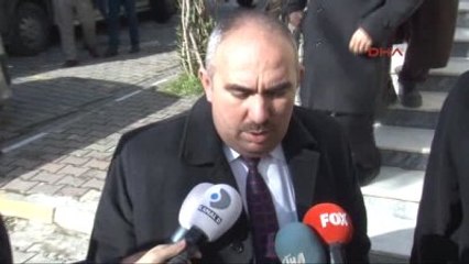 2küçük Resul'un Okuldaki Ölümünde İhmal İddiası