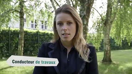 Elephant at work pour Medef - organisation professionnelle, «Beau travail, beautravail.org» - mai 2014 - conducteur de travaux