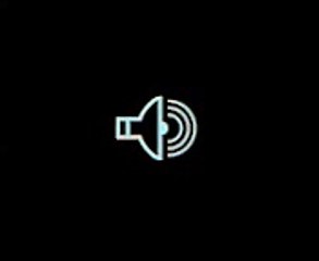 Expedia.fr - réservation de voyages, "Voyagez à votre idée" - mars 2013