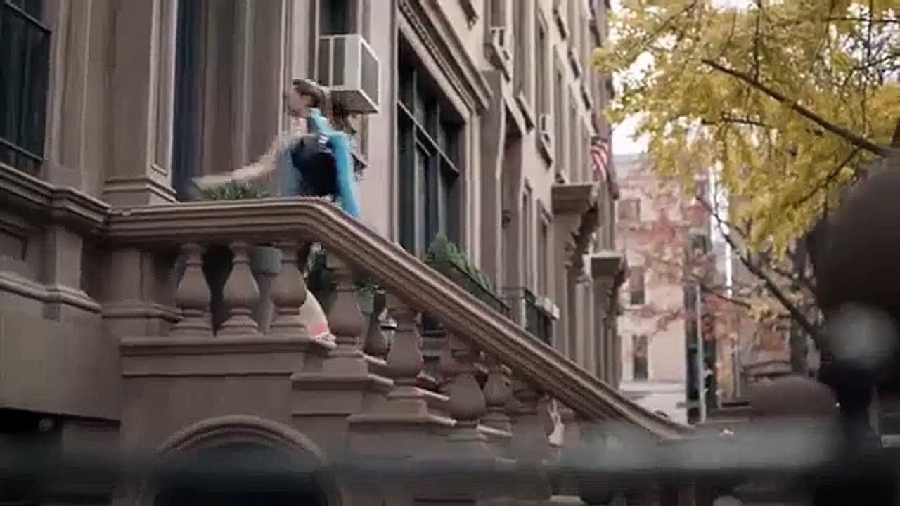 DDB New York pour Reebok (Adidas) - baskets Reebok Skyscape, "Forget" - février 2014