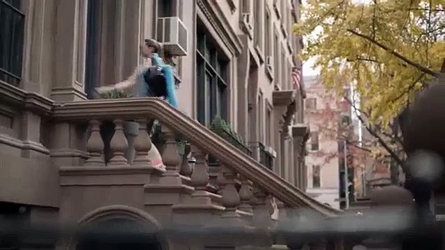 DDB New York pour Reebok (Adidas) - baskets Reebok Skyscape, Forget - février 2014