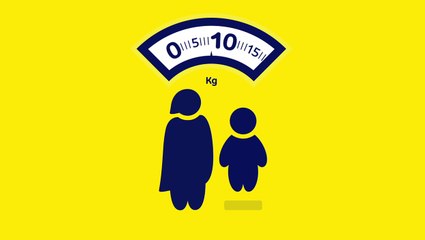 Landor Associates pour Djantoli - association pour la santé des enfants, «Djantoli» - avril 2014
