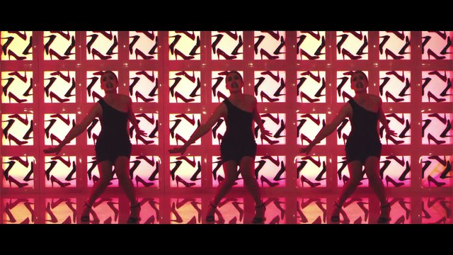 Eram - chaussures, Comédie musicale Ce qui fait marcher les filles, dailymotion.com/eramfaitmarcherlesfilles - avril 2013