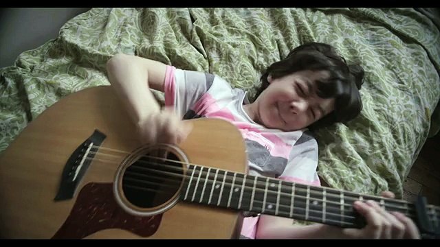 Durex - préservatifs, Les bombes à eau - novembre 2012