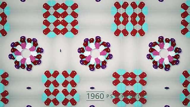 Lacoste - vêtements et accessoires, 80ème anniversaire, lacoste.com/polo - avril 2013 - the saga, an animated film