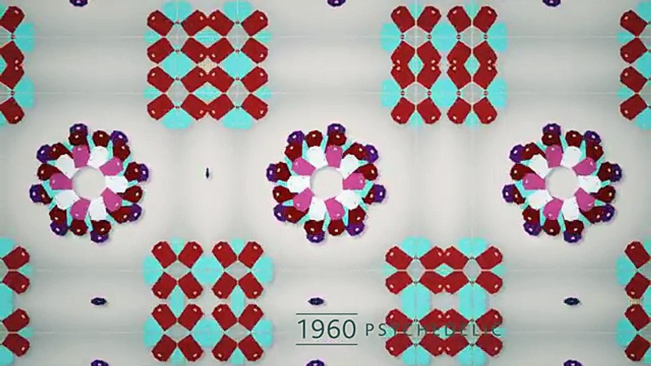 Lacoste - vêtements et accessoires, "80ème anniversaire, www.lacoste.com/polo" - avril 2013 - the saga, an animated film