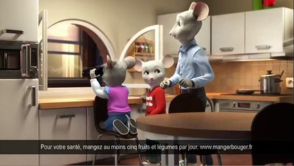 Entremont - fromage à raclette, "Les jumelles" - octobre 2012