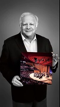 Dentsu Aegis Lyon pour Agglomération Lyonnaise - collectivité locale, «Only Lyon» - mai 2014