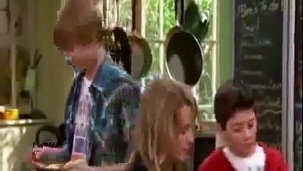 Good Luck Charlie Season 2 Episode 14 Babys New Shoes