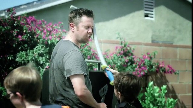 Durex (Reckitt Benckiser) - préservatifs, Protect yourself - août 2013