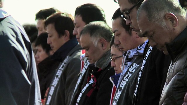 Herezie pour Harmonie mutuelle, Fondation de l'avenir - lutte contre la maladie d'Alzheimer,«Alzheimer condamne au silence» - septembre 2014