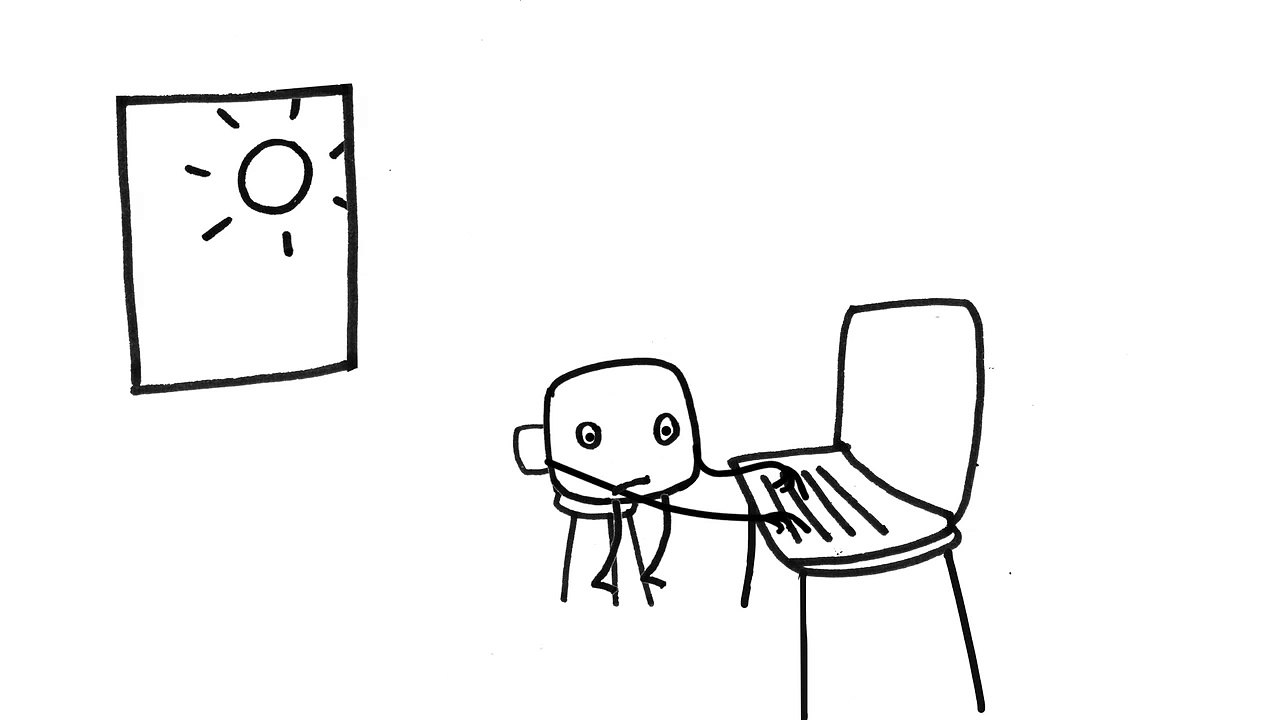 Dufresne Corrigan Scarlett, Entrecom pour AFNIC - noms de domaines, «www.réussir-en.fr» - octobre 2014