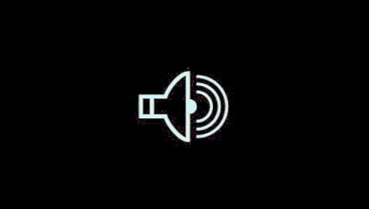 DDB Paris pour Gan - assurances, "Gan la retraite" - janvier 2014