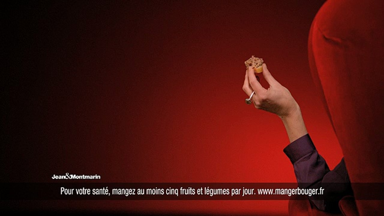 Jean & Montmarin pour Bordeau Chesnel - rillettes de porc rôti et de poulet rôti,"La cochonne", "Je le plume" - janvier 2014 - la cochonne