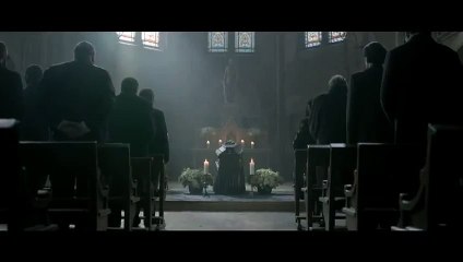 Laforêt - agence immobilière, "L'orgue" - février 2013