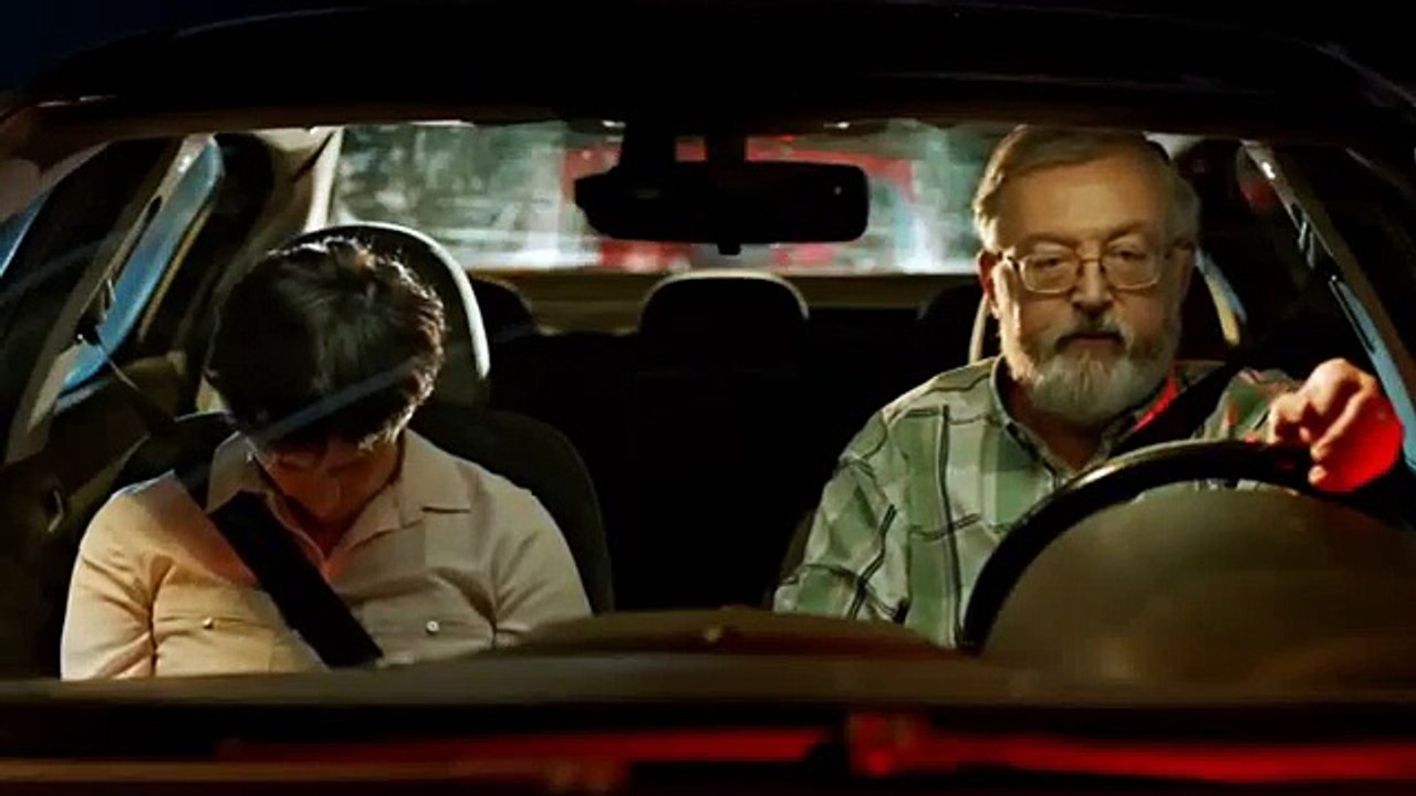 Ibis (Groupe Accor) - hôtels, "Sur la route des vacances" - juin 2013 - seniors