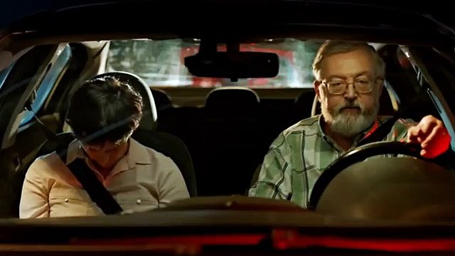 Ibis (Groupe Accor) - hôtels, Sur la route des vacances - juin 2013 - seniors