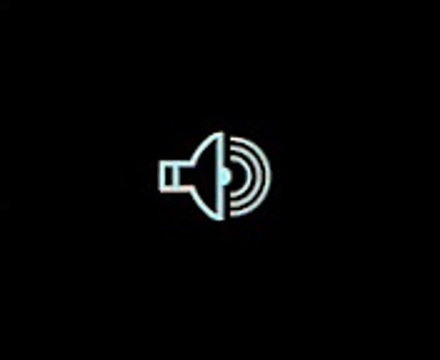 Fédération Française de Football (FFF) - institution sportive, "Tous fans des bleus, www.facebook.com/equipedefrance" - mars 2013 - marmotte