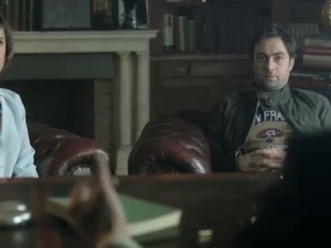 La Chose pour Ixina - meubles de cuisine, Le spécialiste cuisine nouvelle génération - mars 2014 - le mode d'emploi