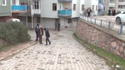 Elektrikli Battaniye Yandı: 1 Ölü