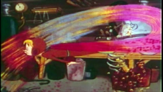 ING Direct - banque en ligne, Changer d'air bancaire. - octobre 2011 - Banque