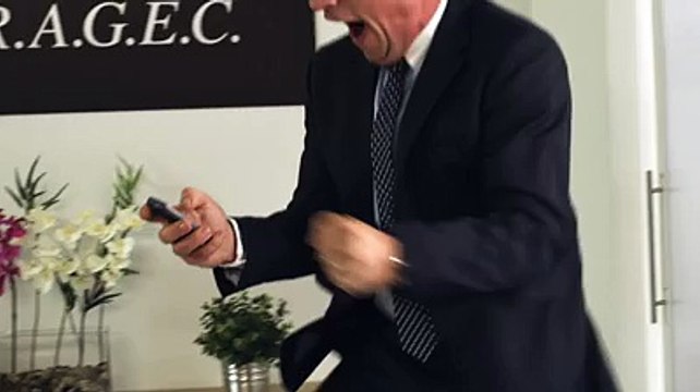 Kyriad (Louvre Hotels Group) - hôtels, Les collectionneurs - août 2011 - Dubois fleuriste