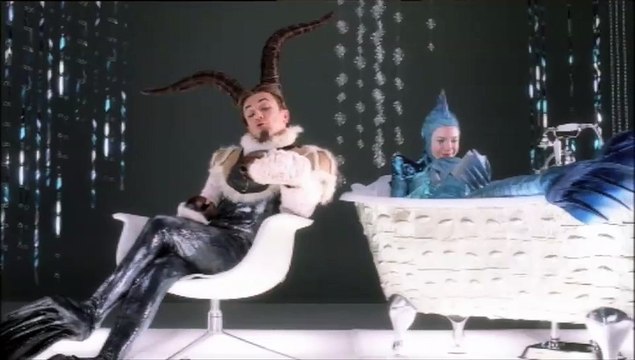 Française des Jeux (FDJ) - jeu à gratter Astro - juin 2010 - Duels de signes , Capricorne vs Poissons