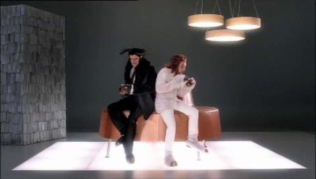 Française des Jeux (FDJ) - jeu à gratter Astro - juin 2010 - Duels de signes , Taureau vs Bélier