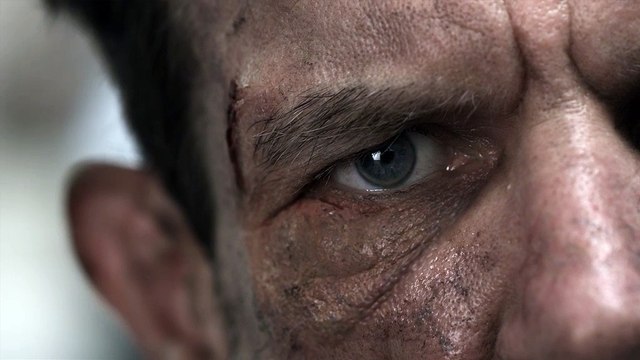 Emmaüs - lutte contre la pauvreté - octobre 2009 - Ne pas subir toujours agir