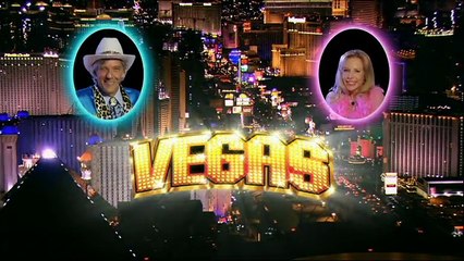 La Française des Jeux - jeux de grattage Vegas Palace, Vegas Brendon, vegas Brenda - octobre 2009 - "Le Tournage"