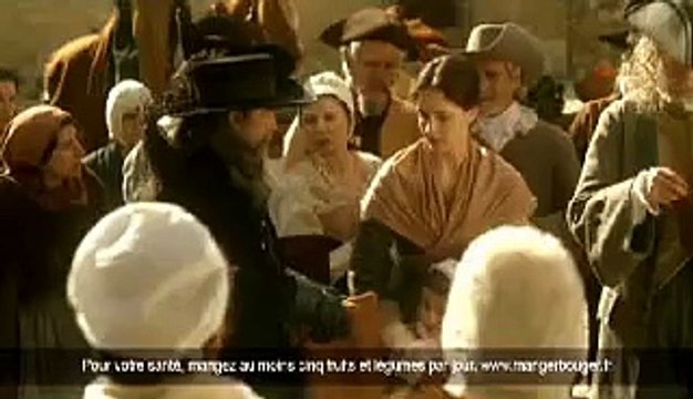 Lactalis Nestlé Produits Frais (LNPF) - crème dessert La Laitière, Feuilleté de mousse - avril 2009 - La dîme