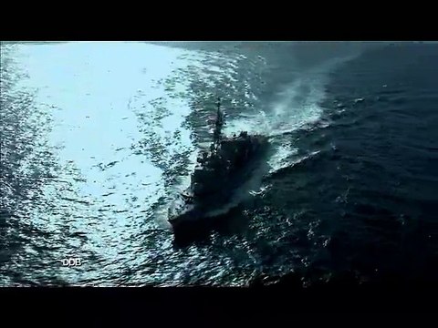 La Marine Nationale - recrutement, etremarin.fr - mars 2009 - Etre Marin , Le sous-marin