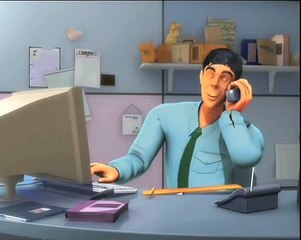 FedEx - service de livraison vers les Etats-Unis - novembre 2008 - rapidité, plafond