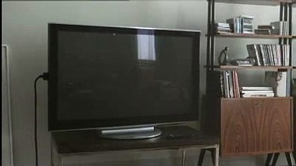 Darty - Dartybox - septemebre 2009 - "Les câbles", "Dartybox, votre multimédia ne pense qu'à ça."